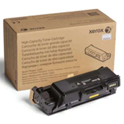 Xerox 106R03621 - Toner do Xerox Phaser 3330